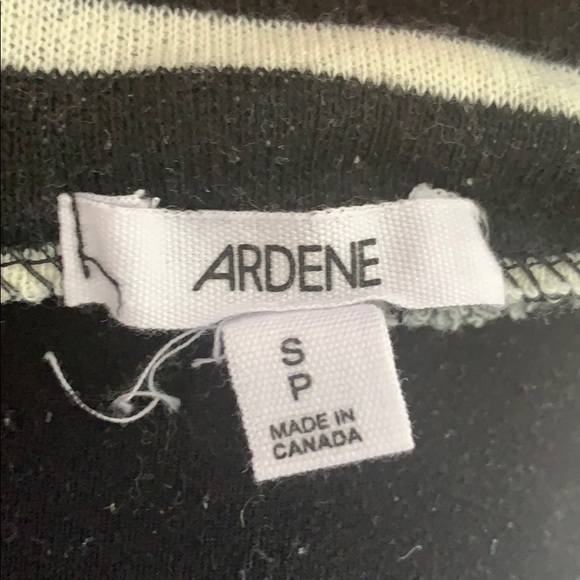 Skert🌞 - Picture 4 of 4